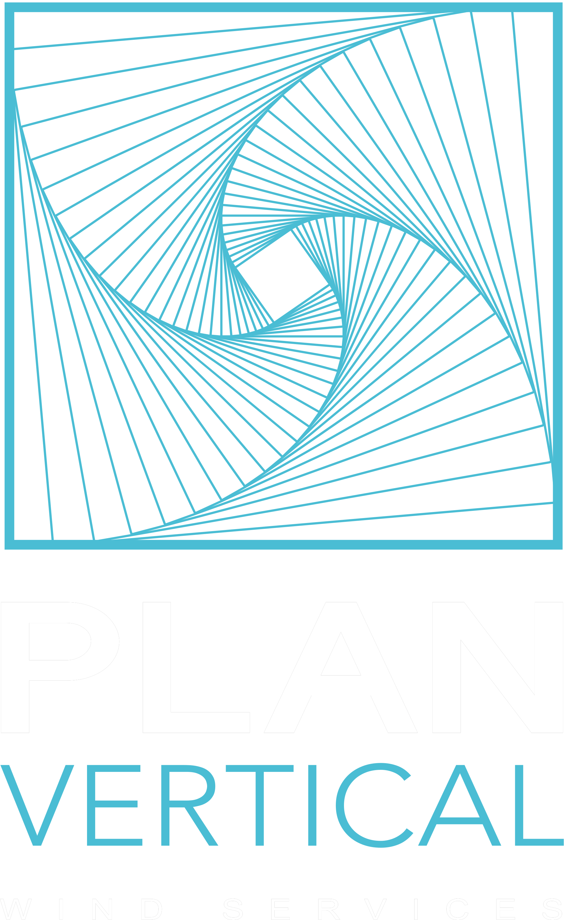 Plan Vertical